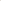 CAPRI 3 PCS BEIGE