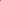 String maxi dress (green)