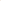 SERENE 3 PCS BEIGE