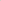 Dsha set of 2 bag brown & black