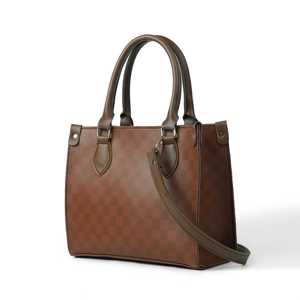 Every wear handbag