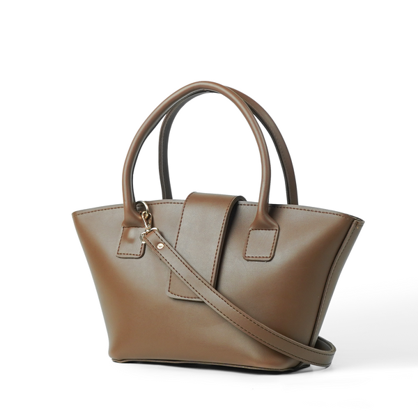 Vintage Korean Bags