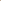 Daily Tote Canvas Bag - Premium Woven Fabric Beige