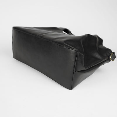 cinematic bag black