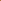 Ember Red