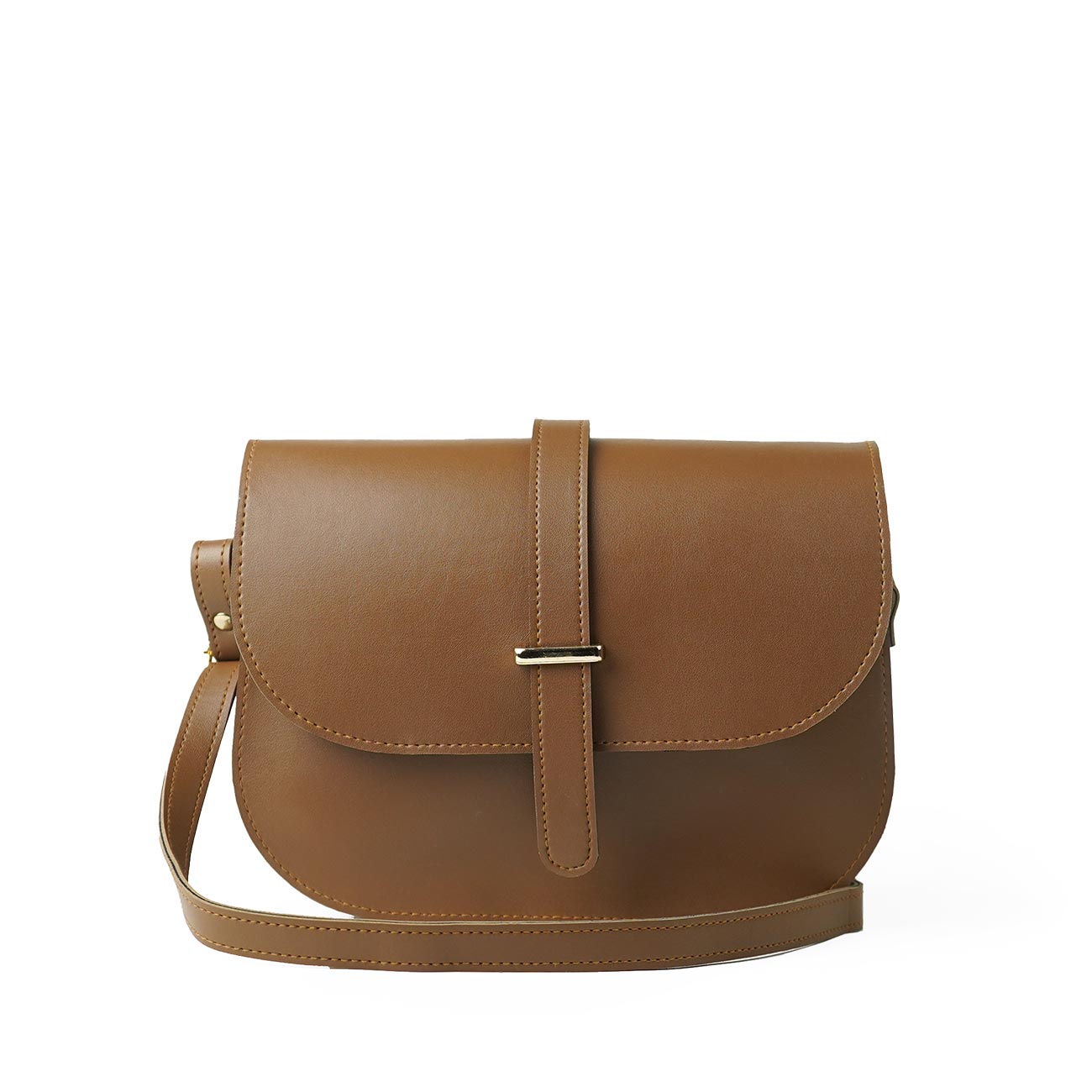 Aires Bag brown