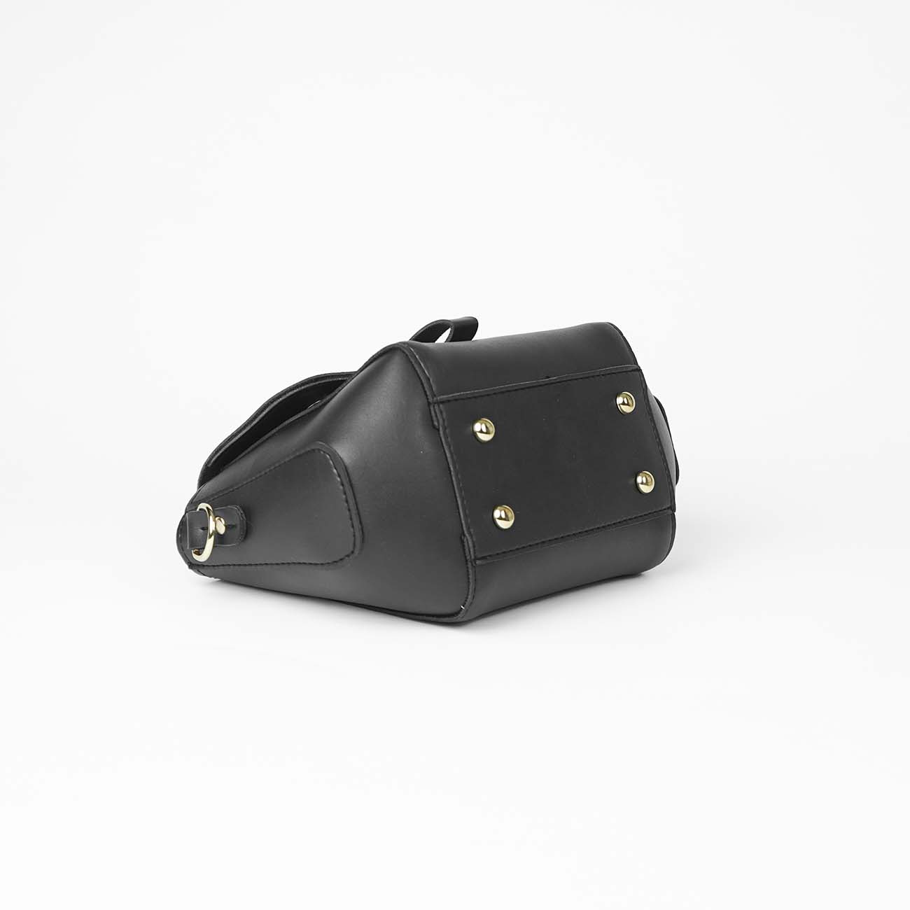 Wild Bag Black