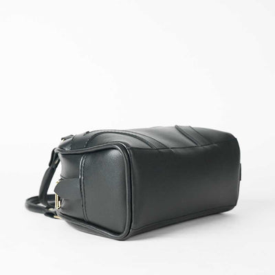 Mask Bag Black