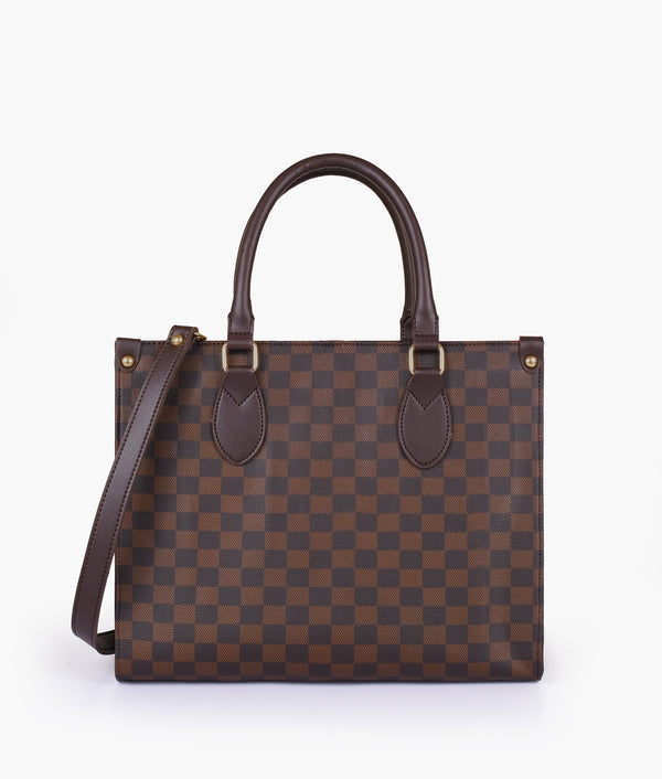 Every wear handbag