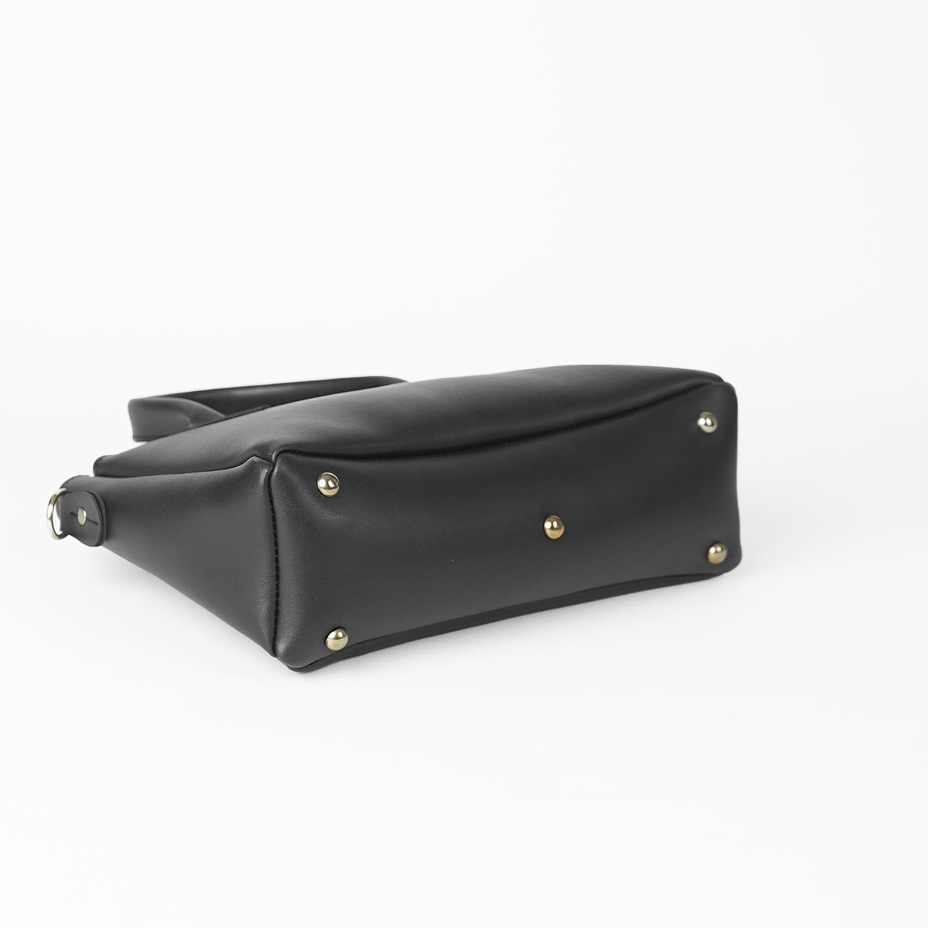 Ferry Set of 2 Bag Black