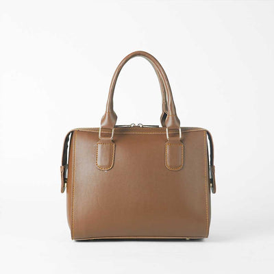 Olive Bag Brown