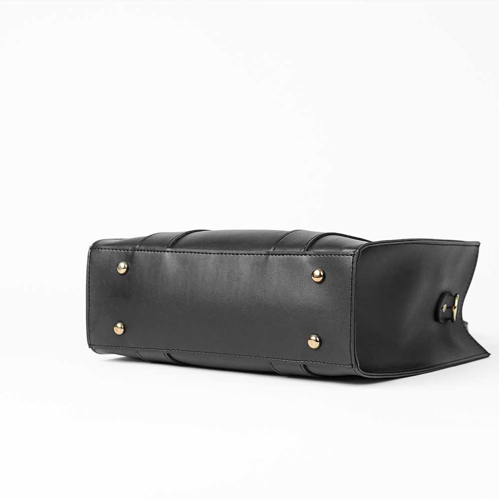 Blunt set of 2  bag black