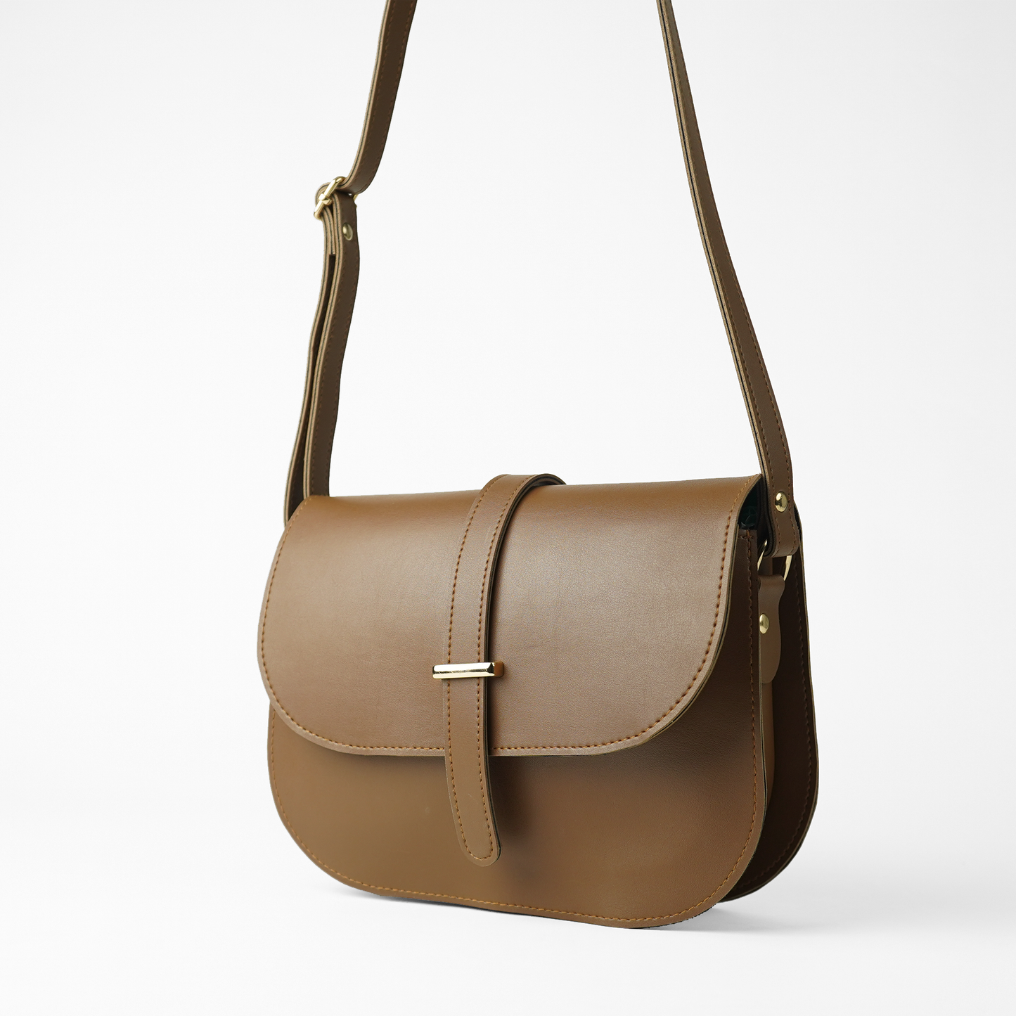 Aires Bag brown