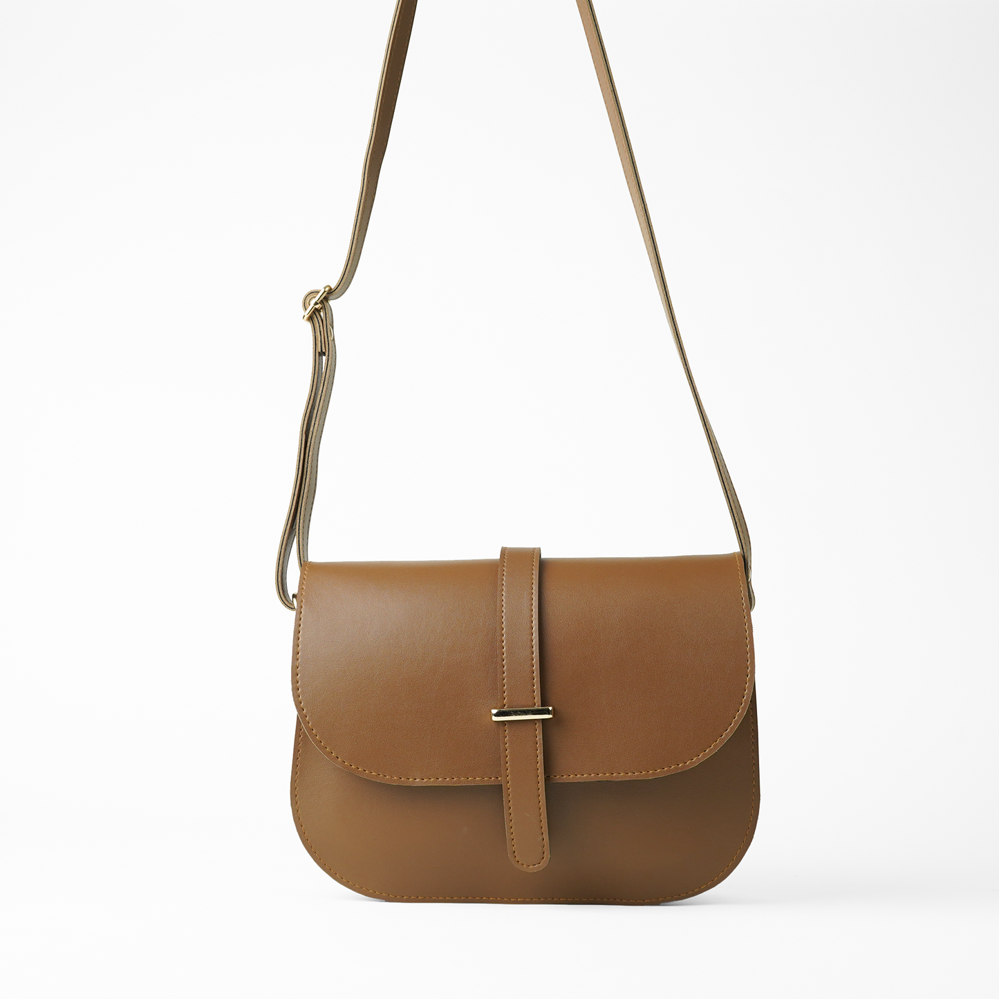 Aires Bag brown